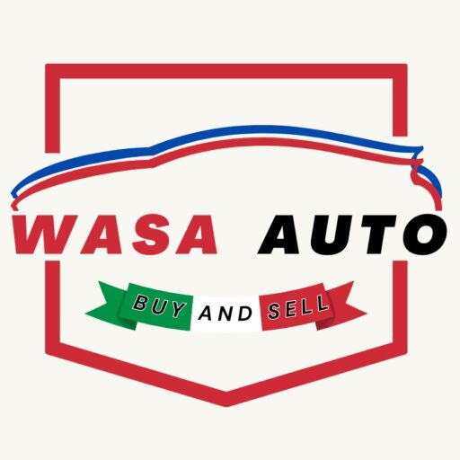 Wasa Auto&trade;