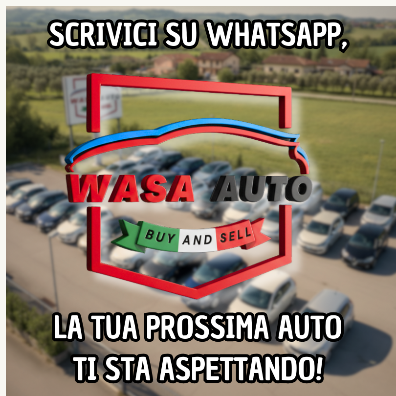 Descrizione immagine